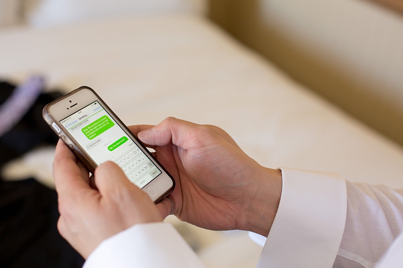 guys getting ready-0028.jpg